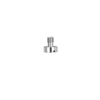 Open Box Zhiyun Crane 4 Gimbal