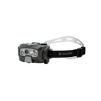 Ledlenser HF8R Core Headlamp - Black Online