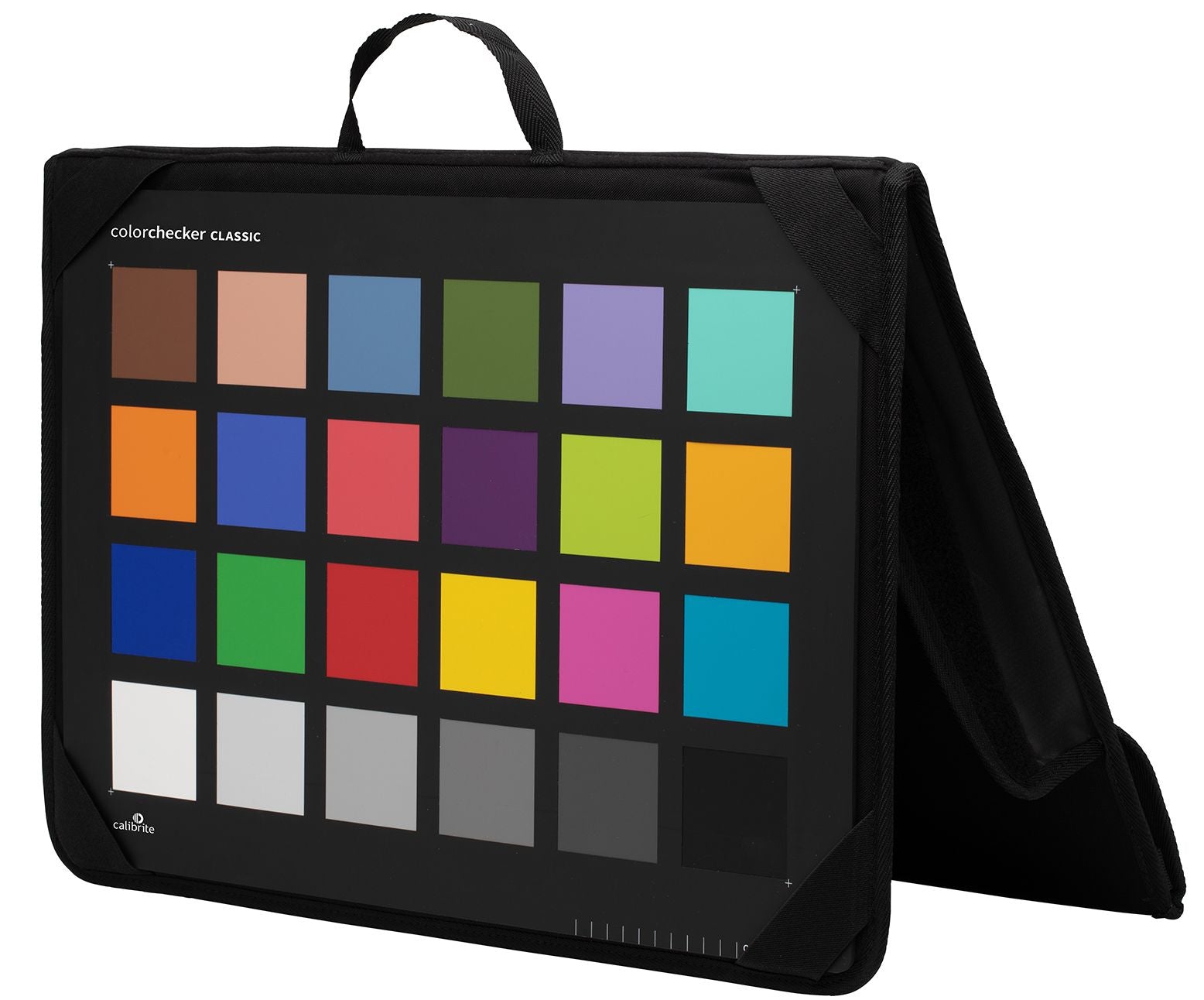 Calibrite ColorChecker XL Case