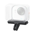 Insta360 GO Ultra Quick Release Mount