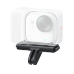 Insta360 GO Ultra Quick Release Mount