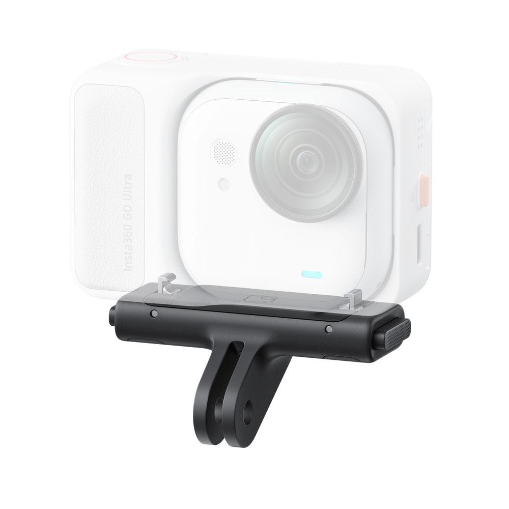 Insta360 GO Ultra Quick Release Mount