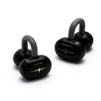 Moondrop x Wuthering Waves U.C.T.S. Open-Ear ENC Wireless Earbuds
