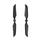 Autel Fly for Kit for Lite/Gray