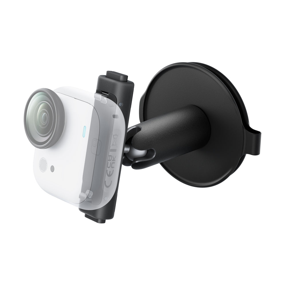 Insta360 GO Ultra Pivot Stand