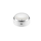Godox A2 Xenon Flash - White