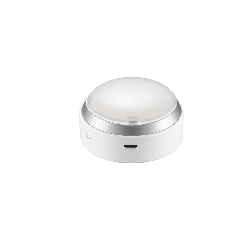 Godox A2 Xenon Flash - White