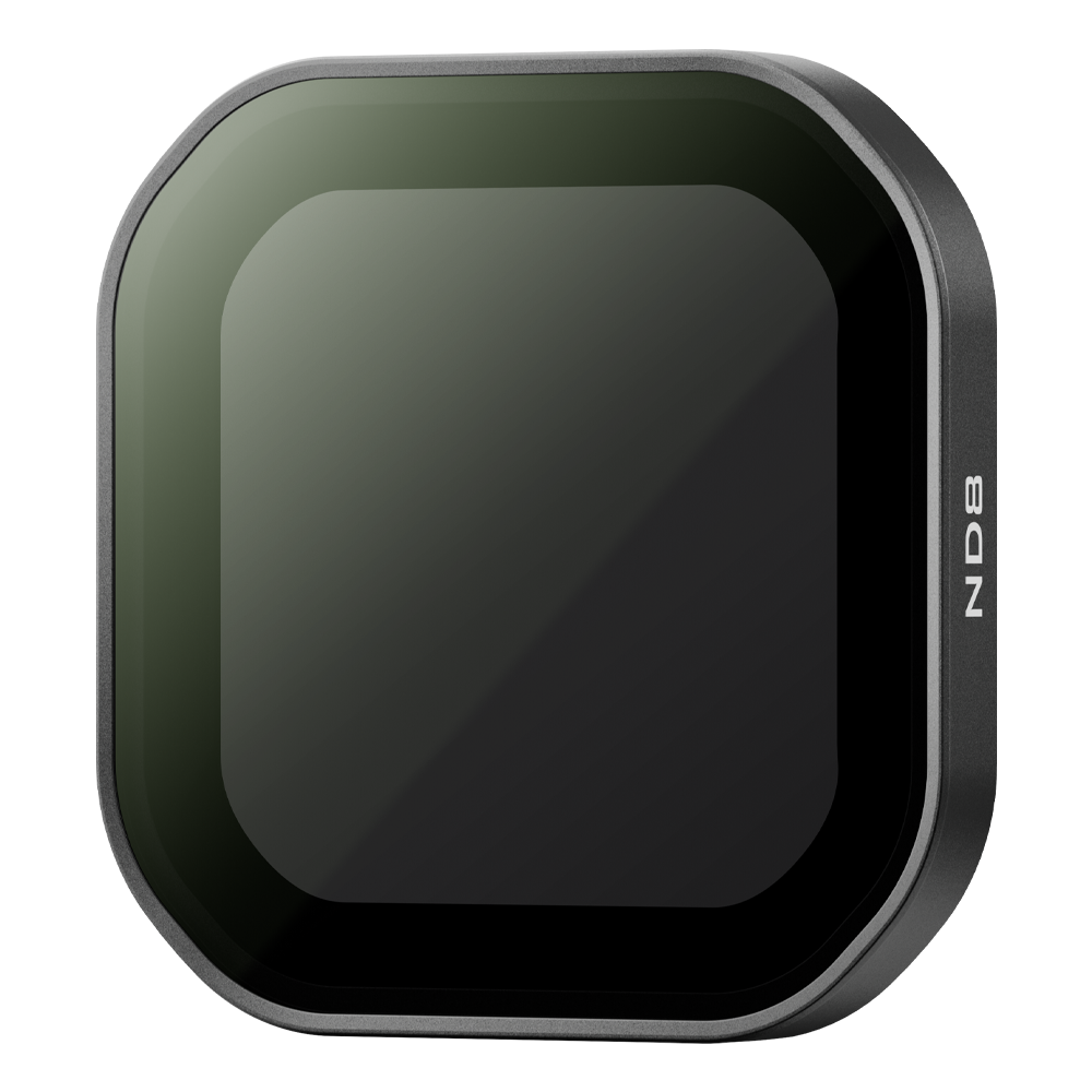 Insta360 Ace Pro 2 ND Filter Set 