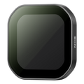 Insta360 Ace Pro 2 ND Filter Set 