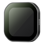 Insta360 Ace Pro 2 ND Filter Set 