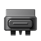 Insta360 Pro Quick Release Cold Shoe for Ace Pro 2/Ace Pro
