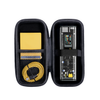 Shargeek Travel Case  
