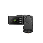 Godox LUX Junior II