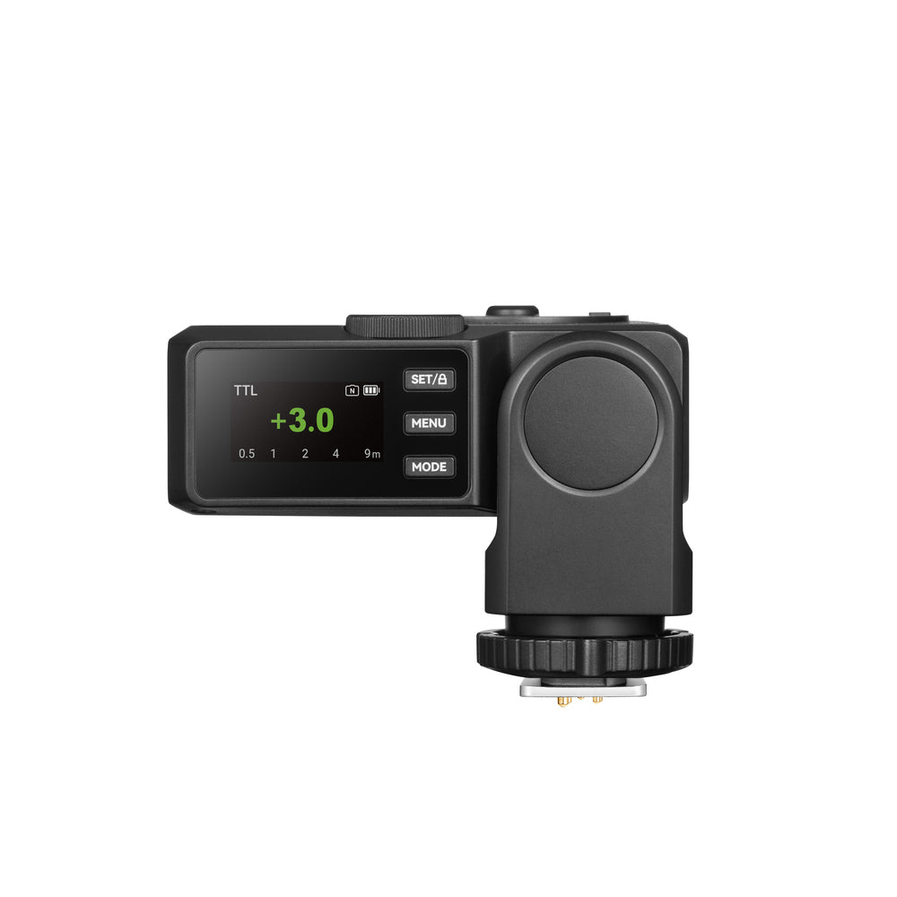 Godox LUX Junior II