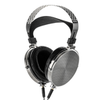 MOONDROP PARA 2 Planar Magnetic Open-Back Over-Ear Headphones PARA2