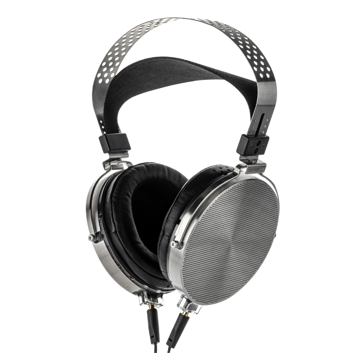 MOONDROP PARA 2 Planar Magnetic Open-Back Over-Ear Headphones PARA2