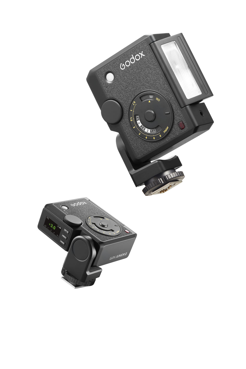 Godox LUX Junior II for Sony