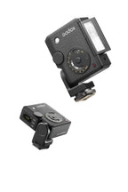 Godox LUX Junior II for Sony