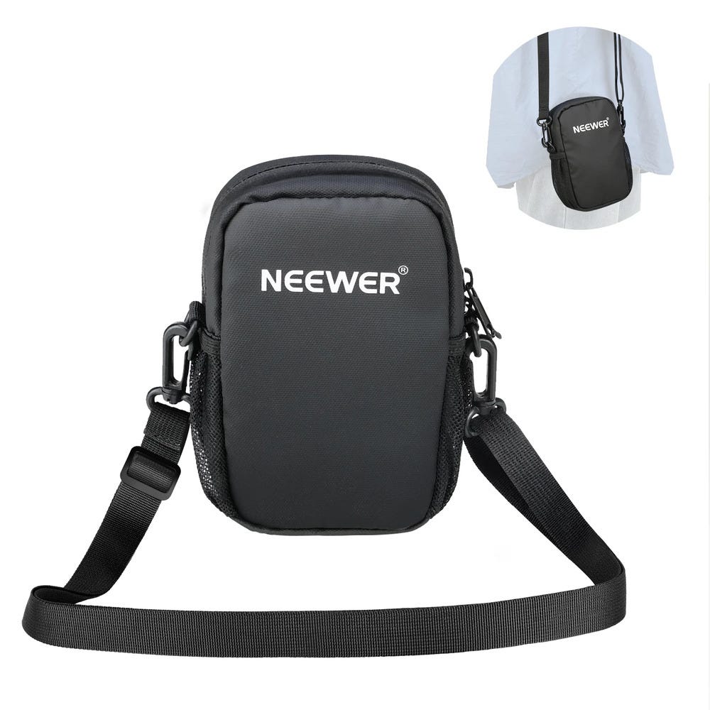 NEEWER PB13 Camera Sling
