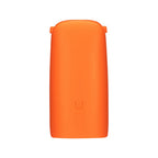 Autel  Fly for Kit for Lite+/Orange