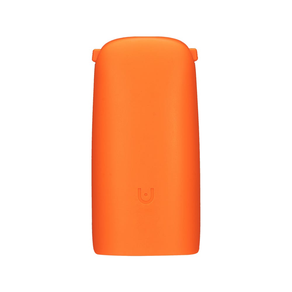AUTEL Fly for Kit for Lite/Orange