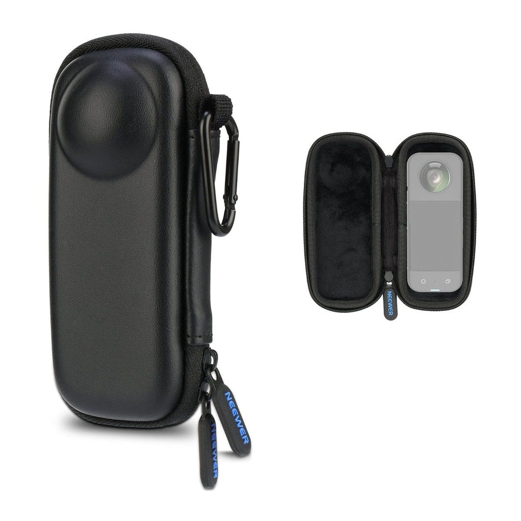 NEEWER PB032 Carrying Case for Insta360 X5