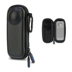 NEEWER PB032 Carrying Case for Insta360 X5