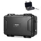 NEEWER AC031 Hard Case for DJI Action Osmo