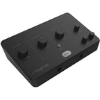 Creative Live! Audio A3 USB Audio Interface 