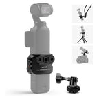 NEEWER AC009 Pro DJI Osmo Pocket 3 Cage