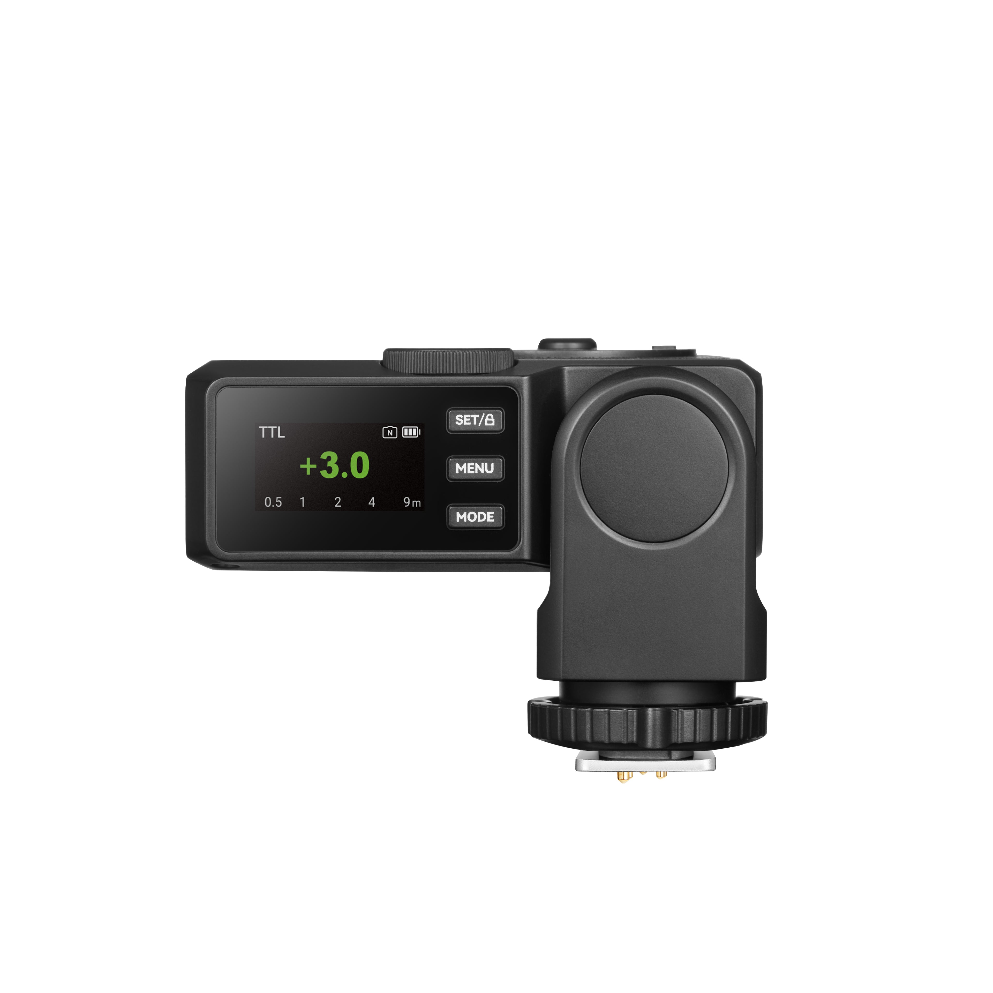 Godox LUX Junior II for Sony