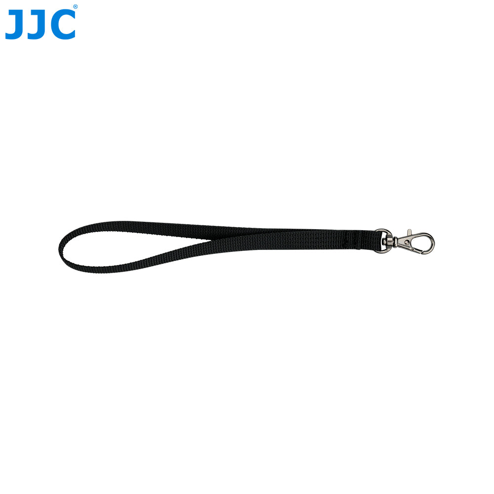 JJC 4 Filter Pouch