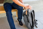 Peak Design Everyday Backpack 30L (v2) - Charcoal