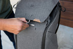Peak Design Everyday Backpack 30L v2
