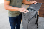 Charcoal