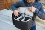 Peak Design Everyday Backpack 20L v2