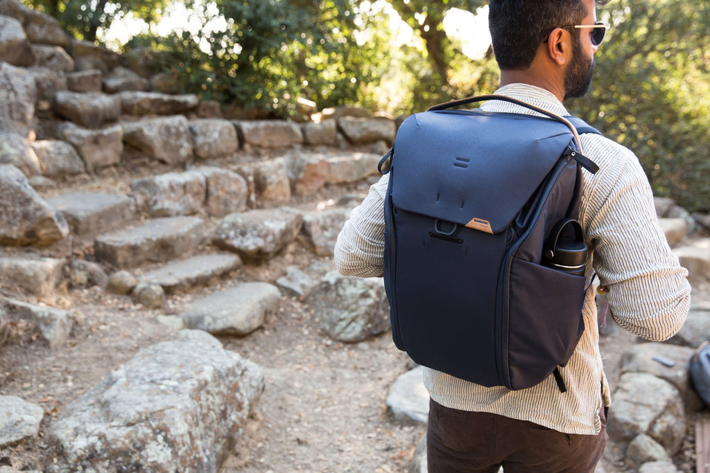 Peak Design Everyday Backpack 30L v2