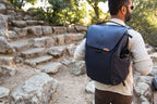 Peak Design Everyday Backpack 30L v2