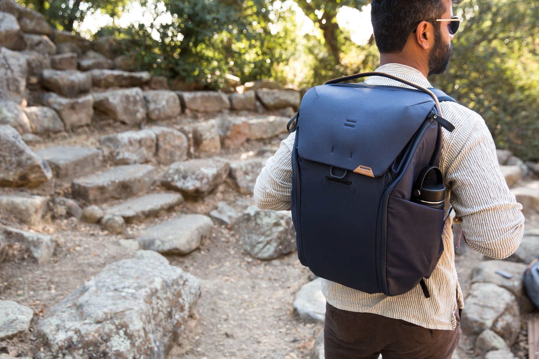 Peak Design Everyday Backpack 30L v2