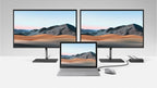 Microsoft Surface Dock 2  