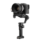 Open Box Zhiyun Crane 4 Gimbal