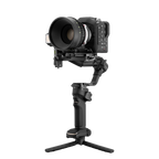 Zhiyun CRANE 4 Stabilizer  