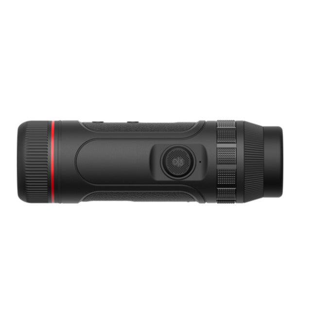 Guide TE421 Thermal Monocular