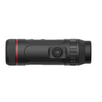 Guide TE421 Thermal Monocular