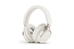 Damaged Box Sprout Harmonic 4.0 Bluetooth Headphones.White w ANC and Ambient Sound Mode