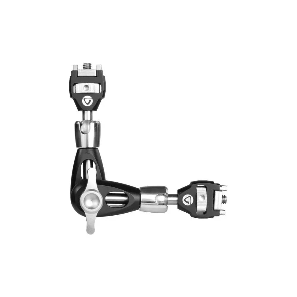 Vanguard VEO TSA DLX Support