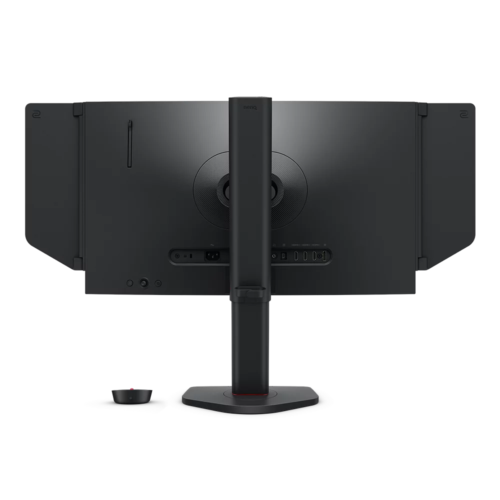 BenQ ZOWIE XL2540X+ 24.1" FHD 280Hz Fast TN Gaming Monitor for Esports