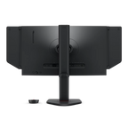 BenQ ZOWIE XL2566X+ 24.1" FHD 400Hz DyAc2 Fast TN Gaming Monitor for Esports