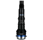 Laowa 24mm T14 2X Periprobe (Cine) - Arri PL
