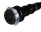 Laowa 24mm T14 2X Periprobe (Cine) - Arri PL